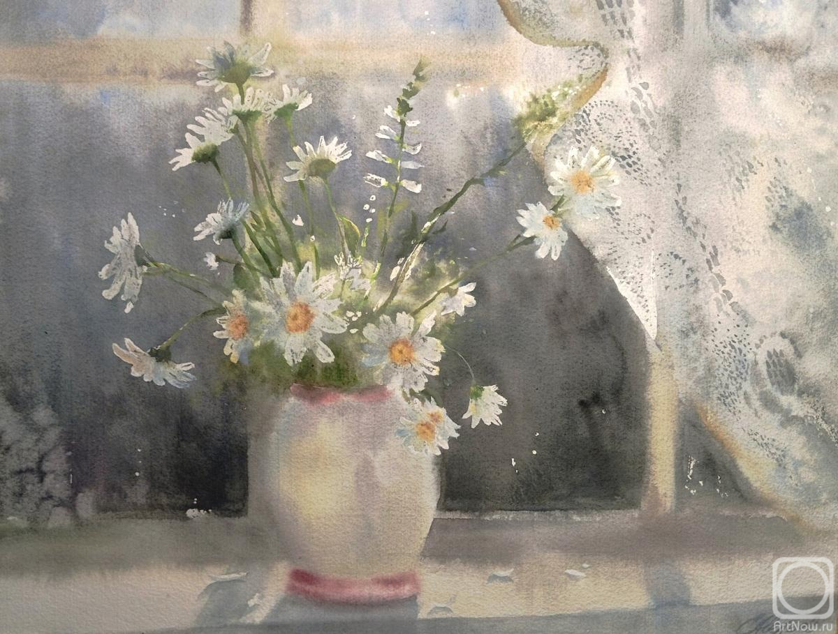 �������. �������� ������. ������� �������