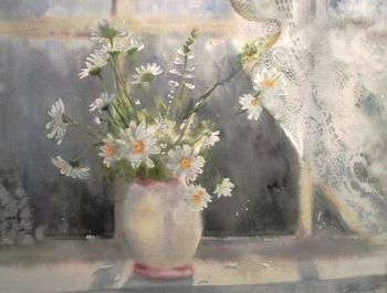 ������� �������� �������