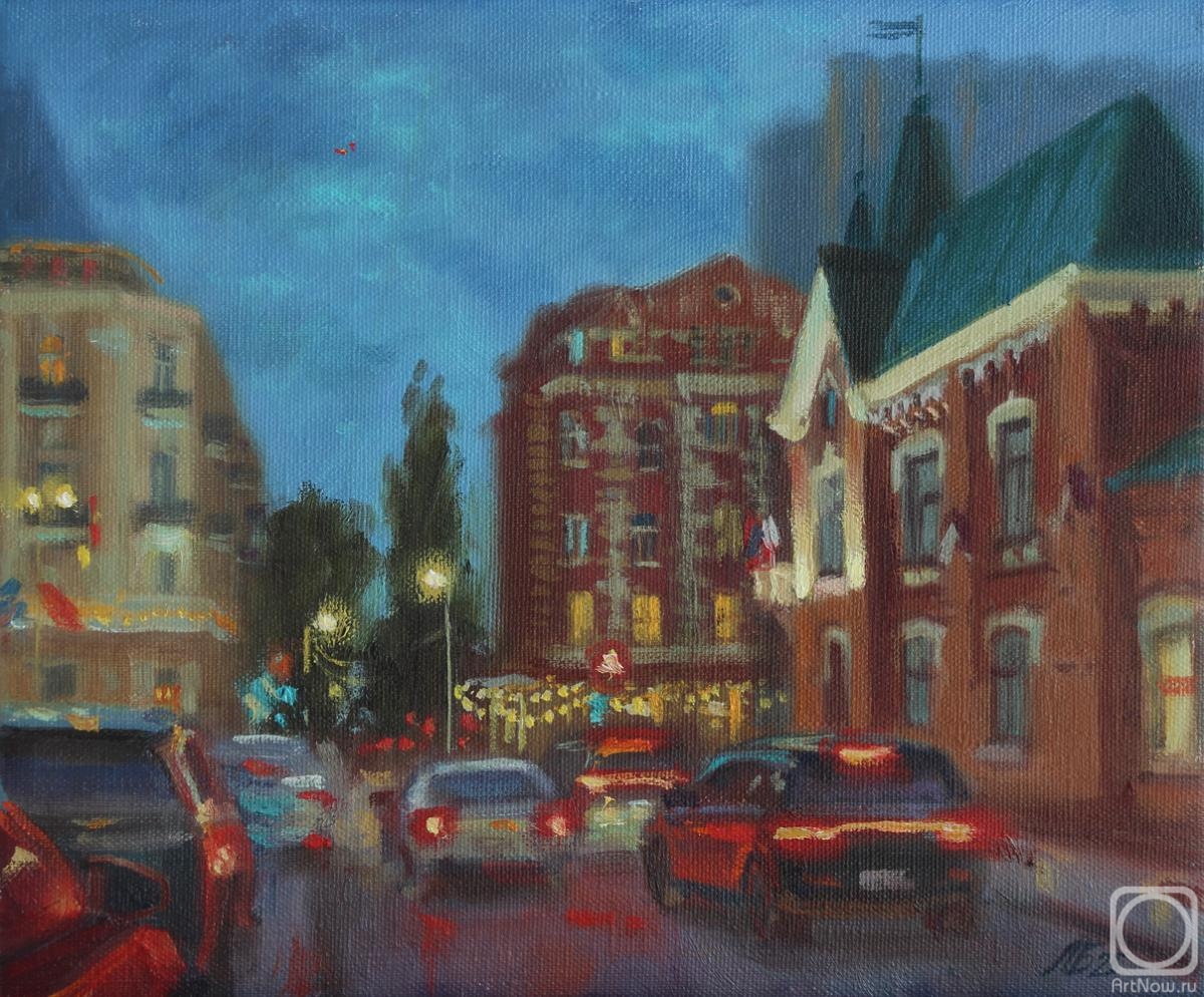 ������� ������ �� ������. ������� ������. �������� ����������