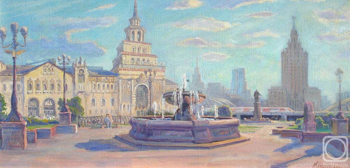 ������� ������ �� ������. ����������� ������. ������� ��� ��������