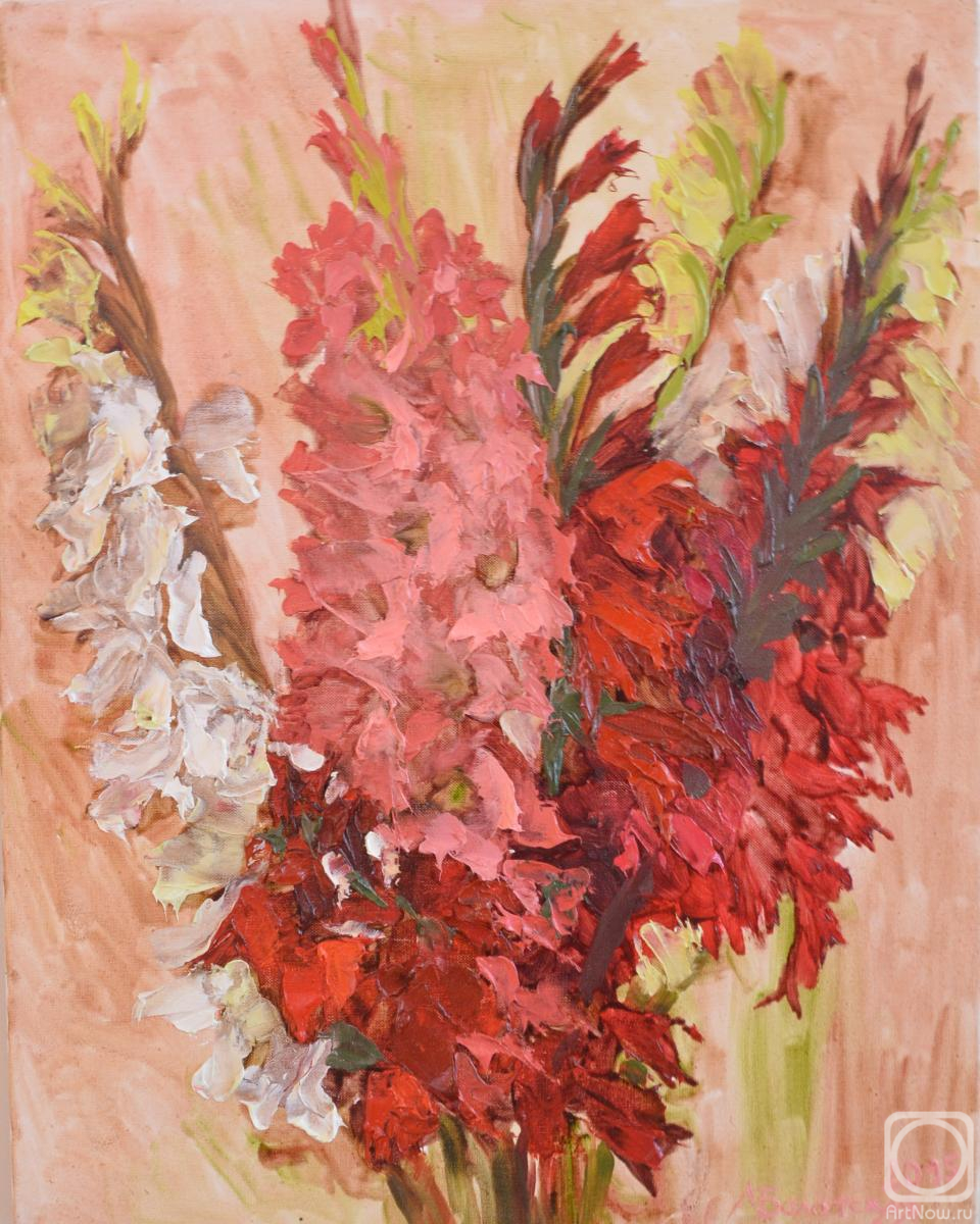 ������� ������ �� ������. ��������� �������. ����������