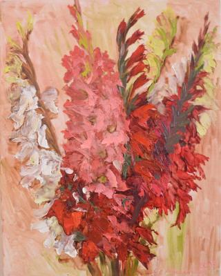 ����������. ��������� �������