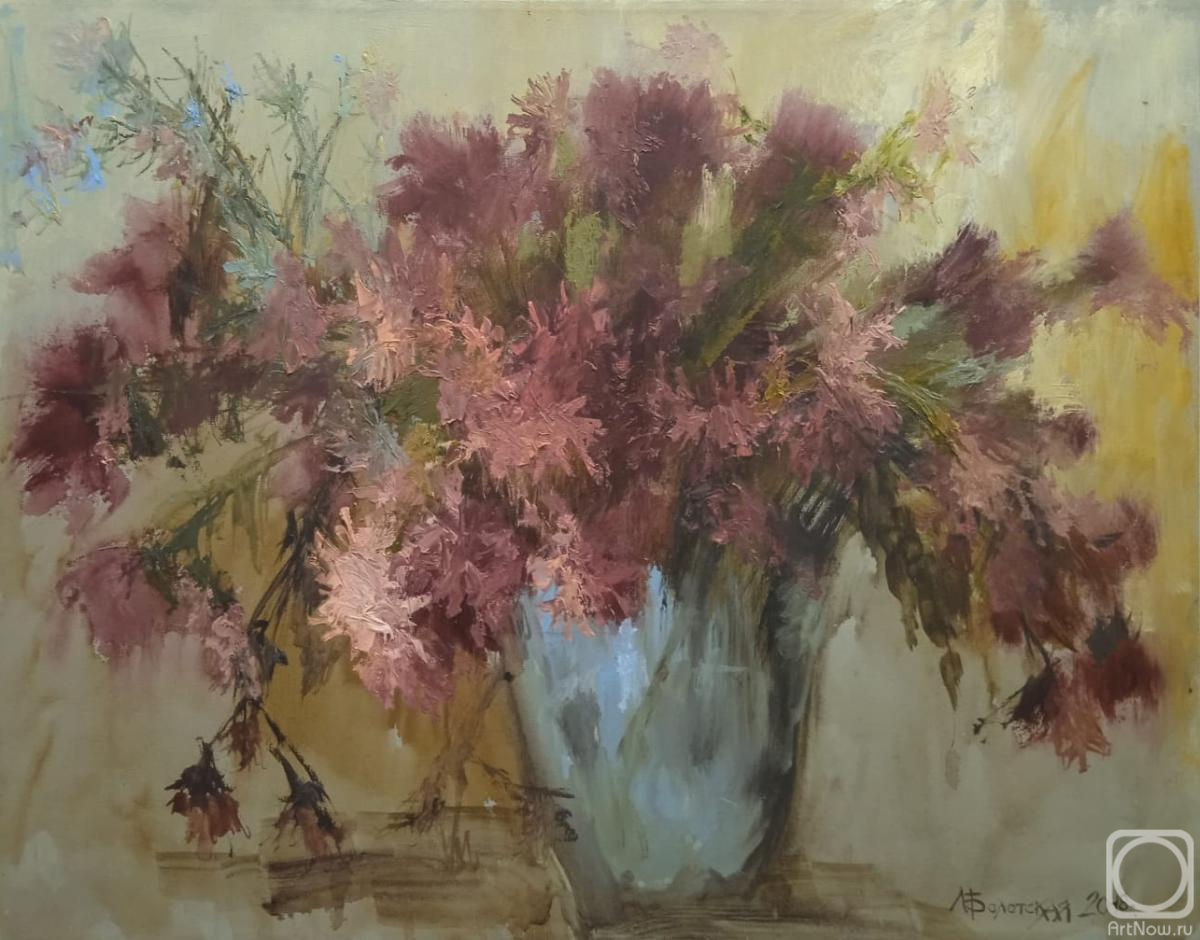 ������� ������ �� ������. ��������� �������. ������� ������