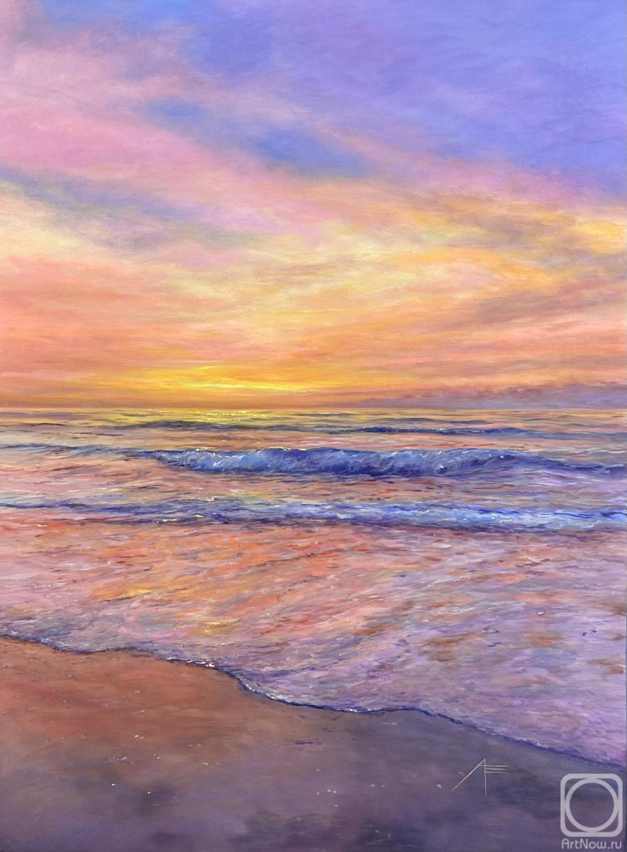 ������� ������ �� ������. ��������� ����. ������������� �������