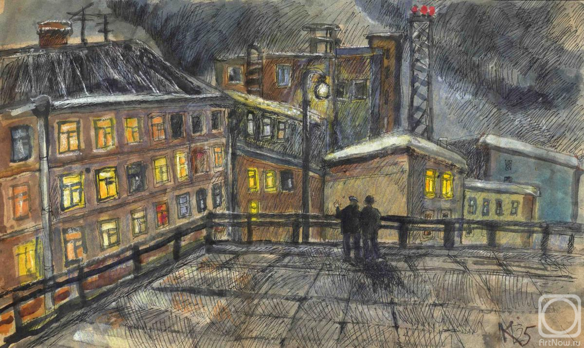 �������. �������� ������. ������� � ������� ����. �����