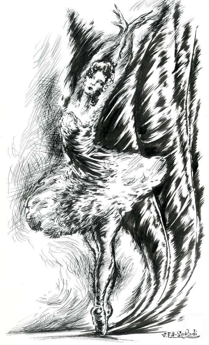 �������. ���-������ ������. �����