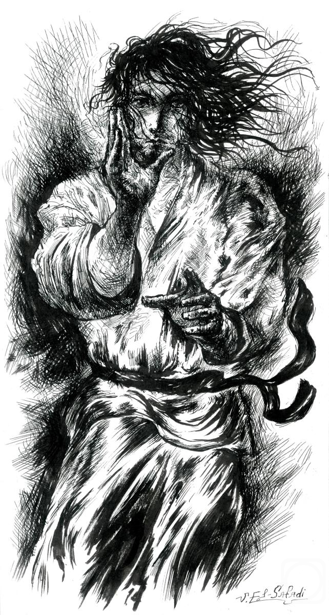 �������. ���-������ ������. ��������