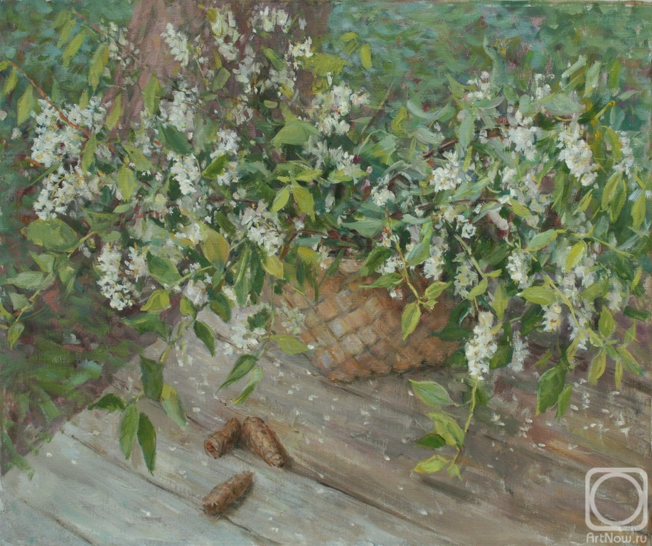 ������� ������ �� ������. ��������� �����. ��������