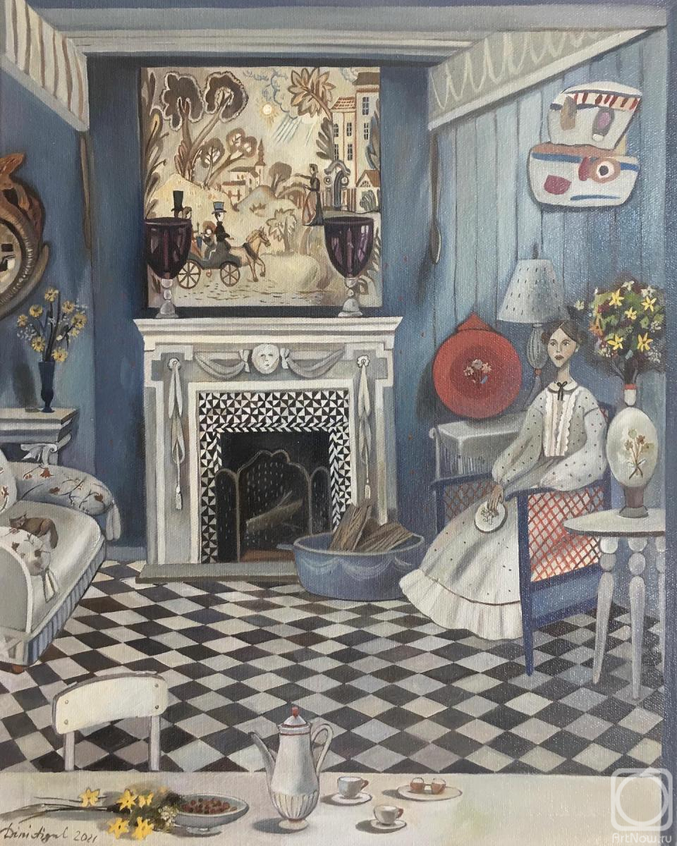 ������� ������ �� ������. ��������� ������. ���� ������������