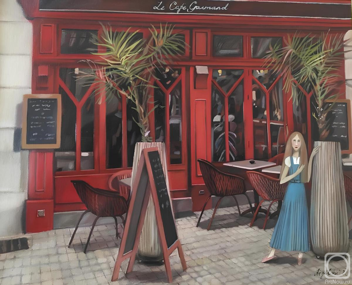 ������� ������ �� ������. ��������� ������. ������� � �������