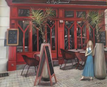 ������� � �������. ��������� ������