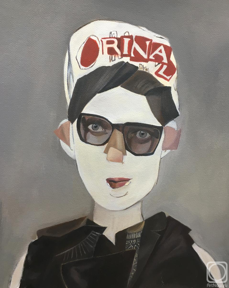 ������� ������ �� ������. ��������� ������. ����� � ���������