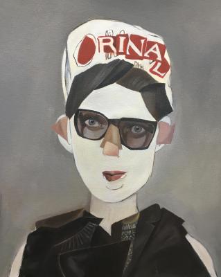 ����� � ���������. ��������� ������