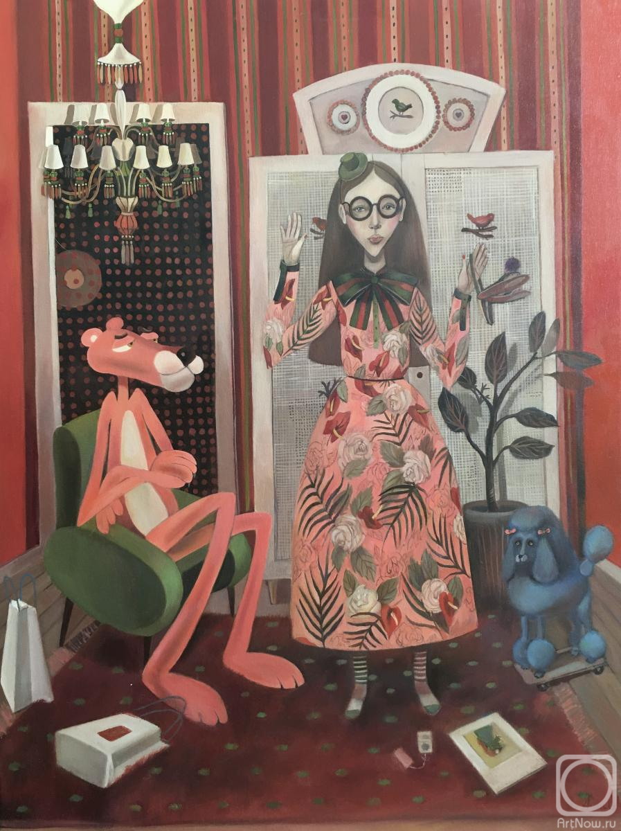 ������� ������ �� ������. ��������� ������. ����� ������