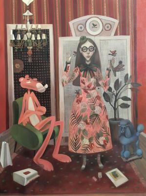 ����� ������ (�����). ��������� ������