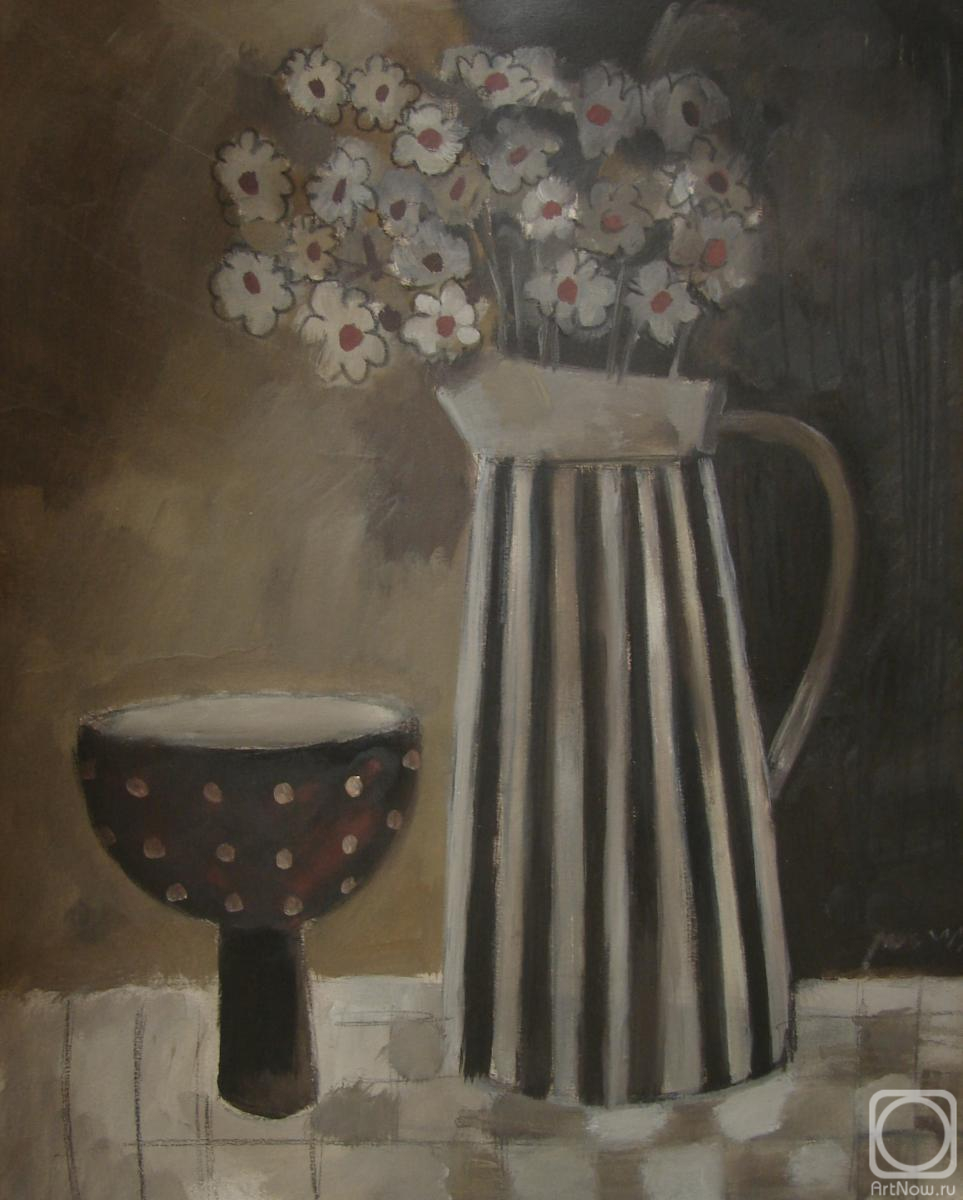 �������. ��������� ������. ��������� � ���������