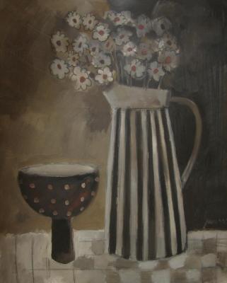 ��������� � ���������. ��������� ������