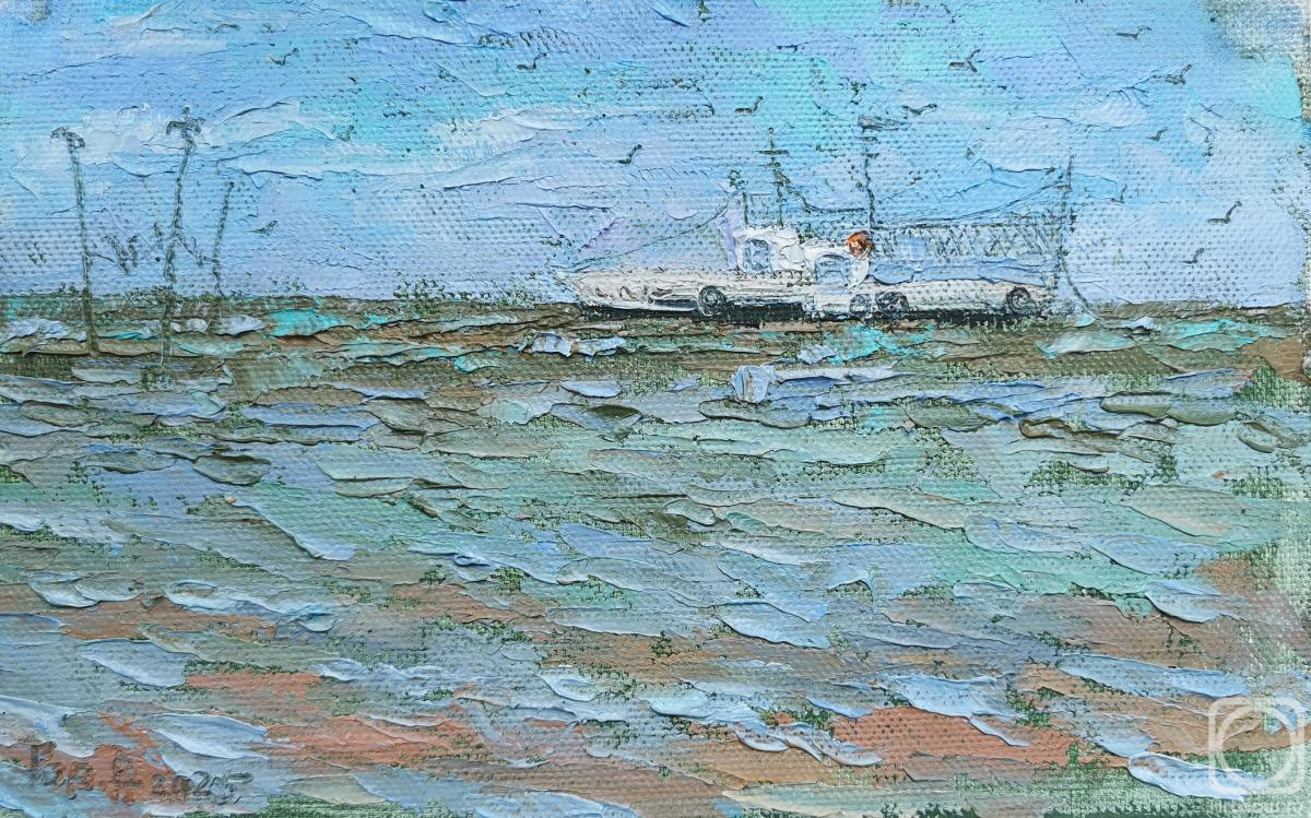 ������� ������ �� ������. ��������� ����. � �����