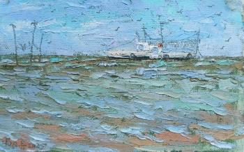 ������� �� �����