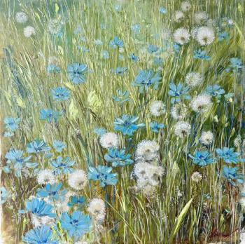 ���� �� �������. ������� �����