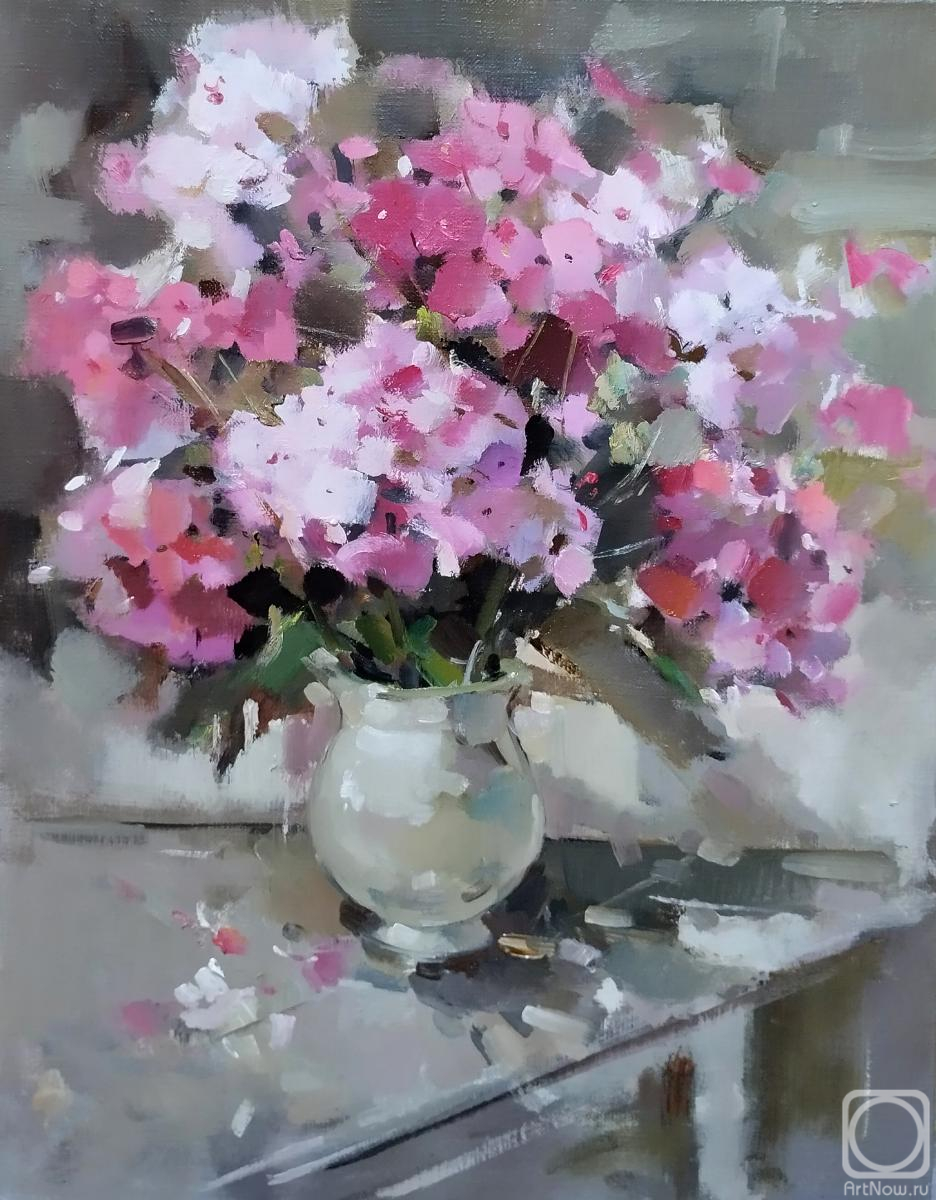 ������� ������ �� ������. �������� ������. ������. ������