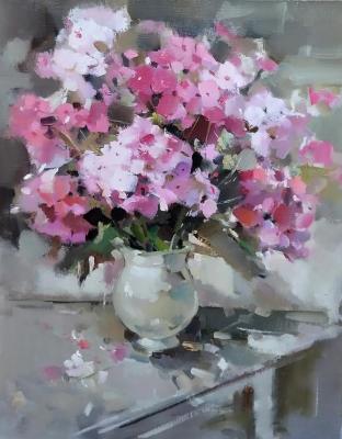 ������� �������. �������