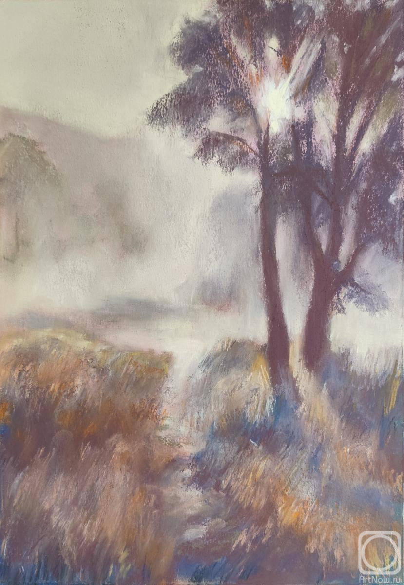 �������. ������� ��������. � �������� ������