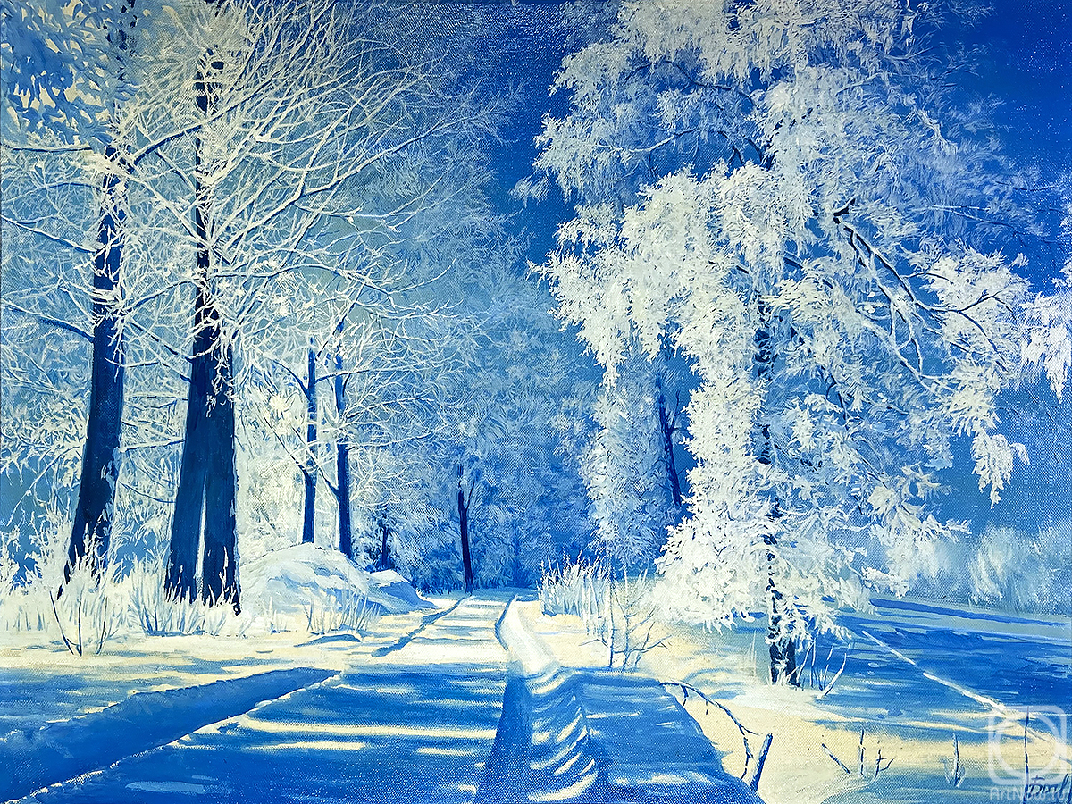 ������� ������ �� ������. �������� ��������. ������ ����� ����������� ���