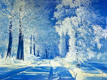 ������� ������� ����� ����������� ���