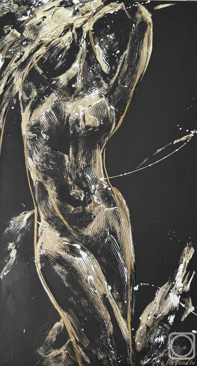 �������. ������� �����. � �� ������ ����� (�������) 1