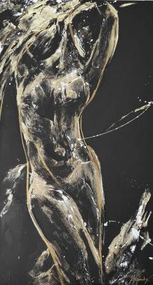 � �� ������ ����� (�������) 1. ������� �����