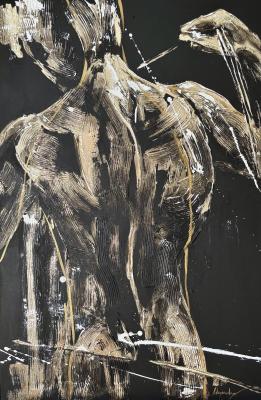 � �� ������ �����? (�������)2. ������� �����