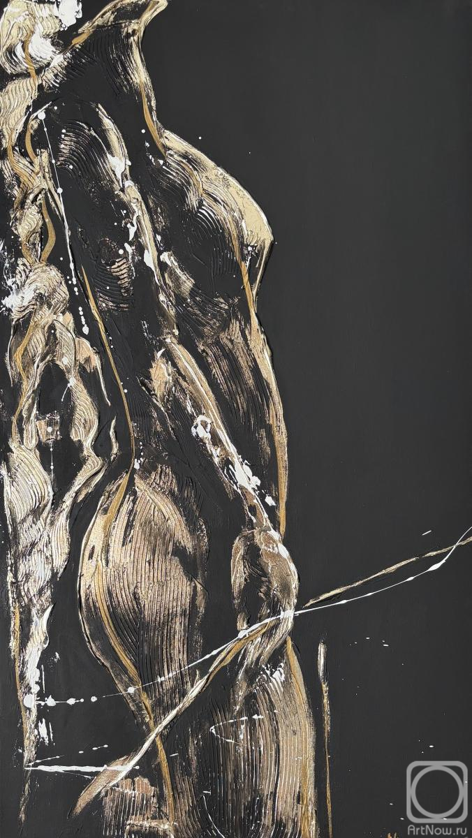 �������. ������� �����. � �� ������ ������ (�������) 3