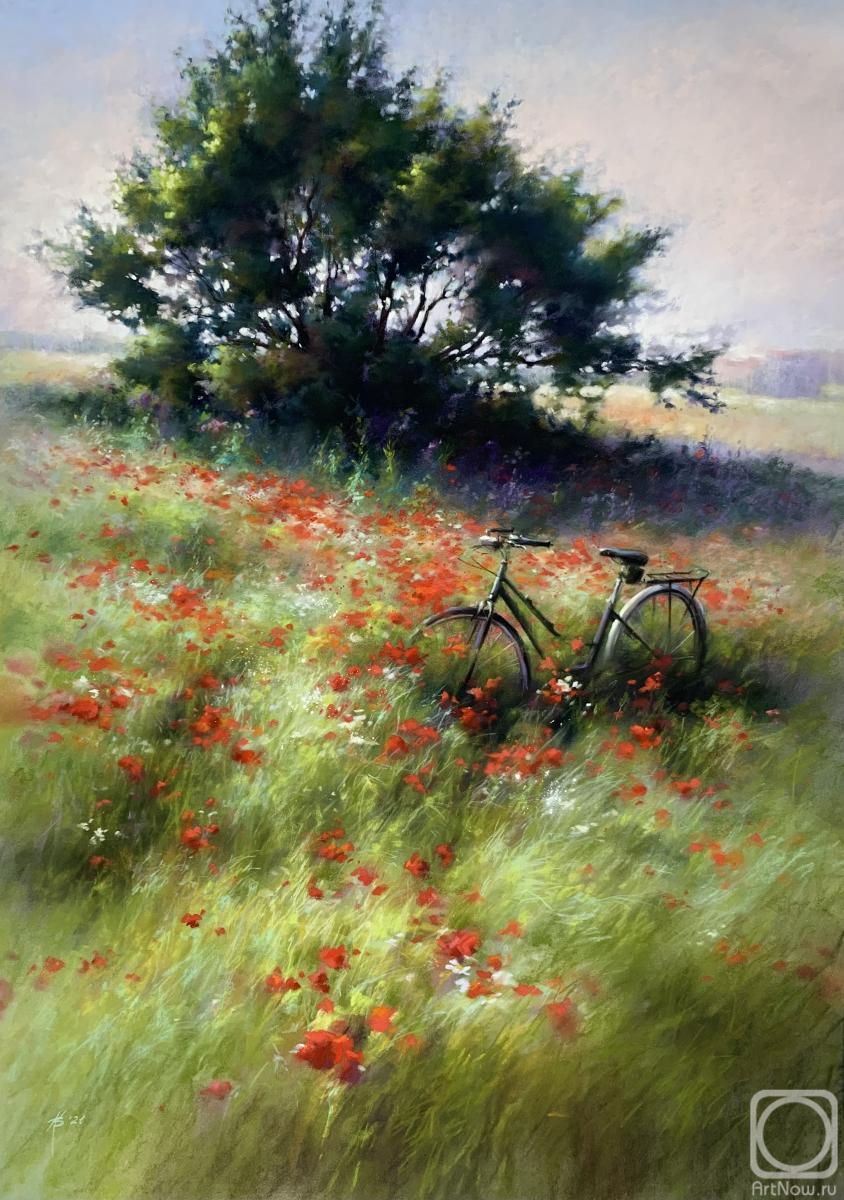 �������. �������� �������. � ���� ����� ����� ���������