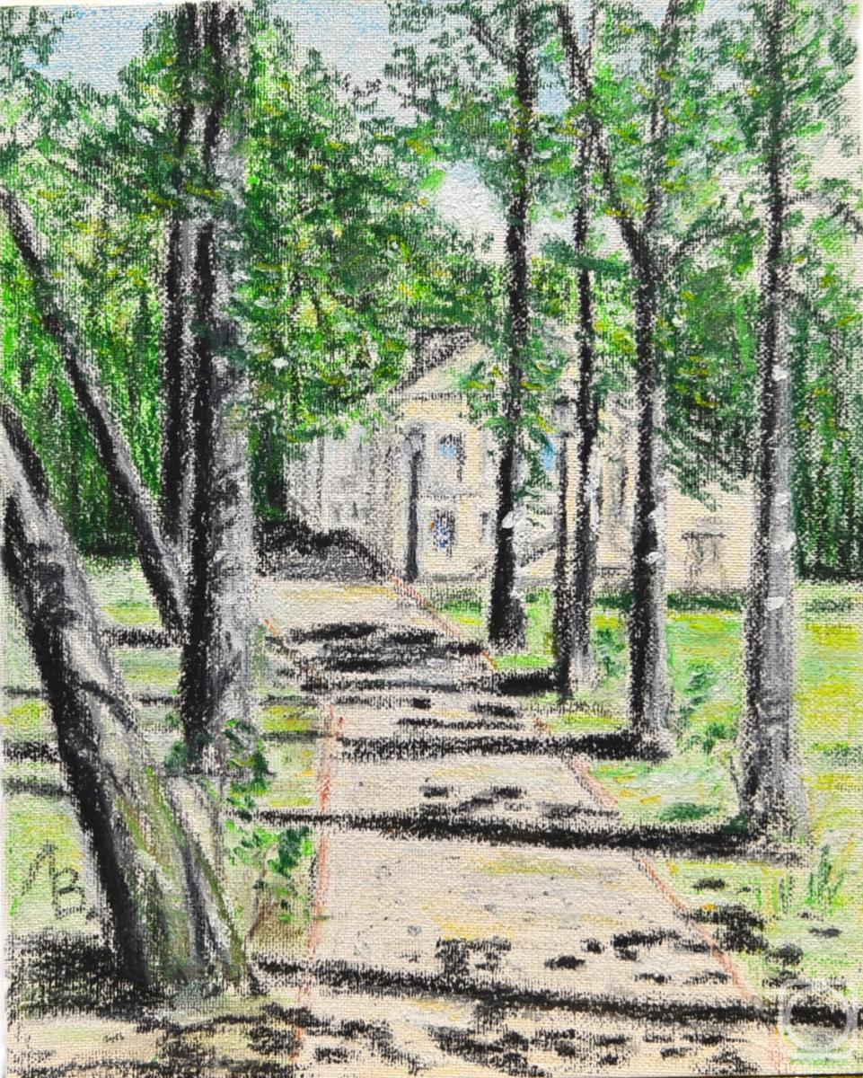 �������. ������� ��������. ����� � ���������