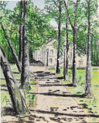 ����� � ���������. ������� ��������