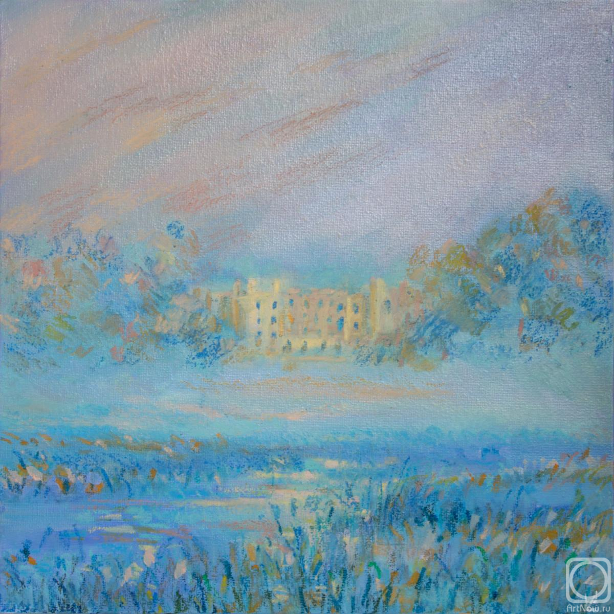 �������. �������� �����. �������� ����