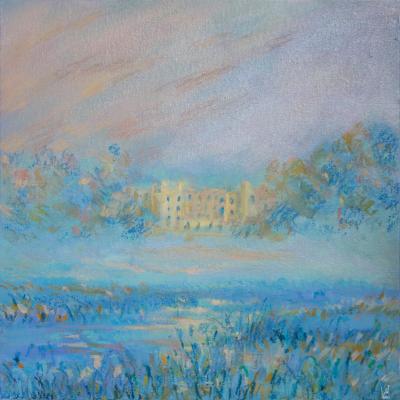 �������� ����