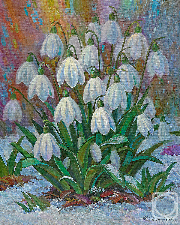 ������� ������ �� ������. �������� ��������. �����������