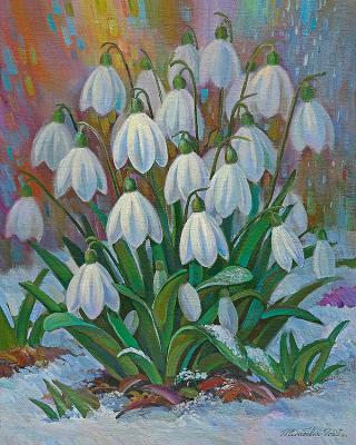 �����������. �������� ��������