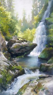 ������� ������. �������� �������