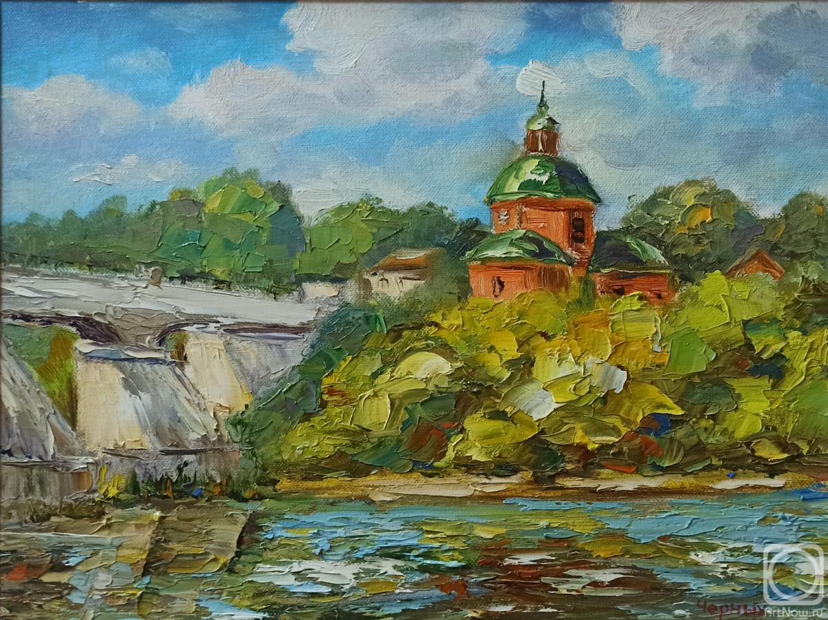 ������� ������ �� ������. ������ �������. �������� �������� ����