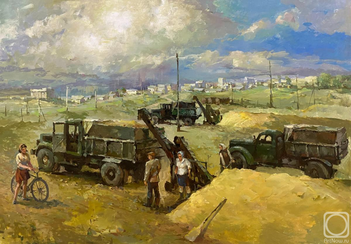 ������� ������ �� ������. ����� ������. ������ �����