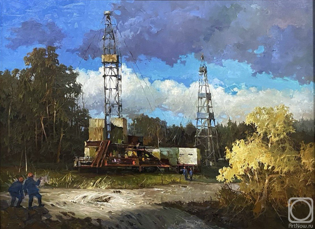 ������� ������ �� ������. ����� ������. �������� ���������