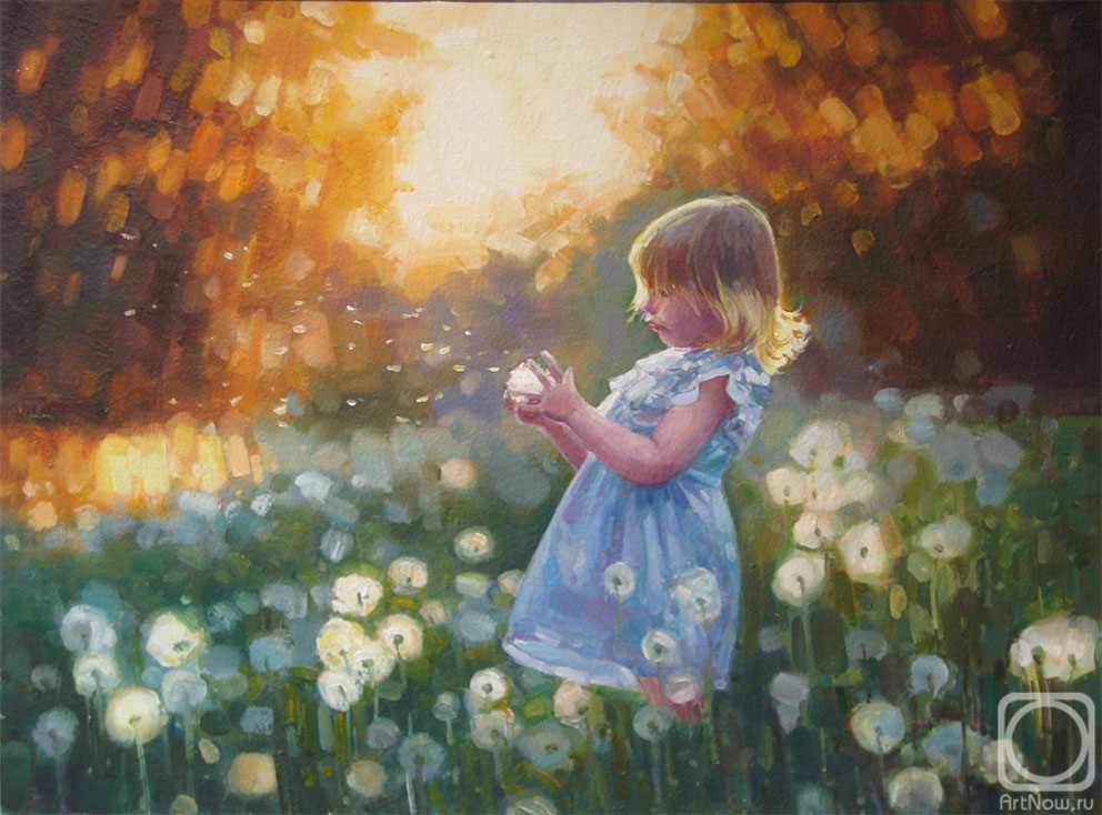 �������. ��������� �����. ����������