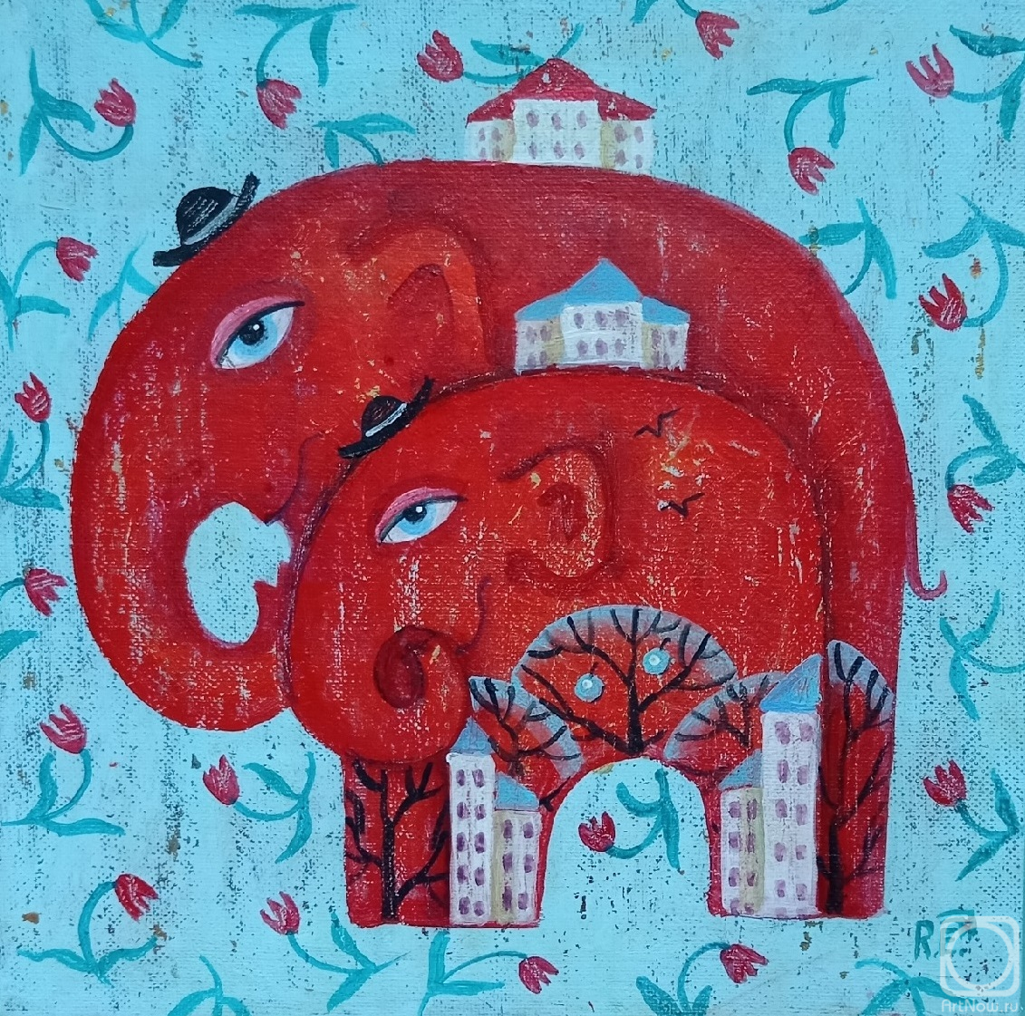 �������. ������ �����. ������� �� �������