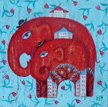 ������� �� �������. ������ �����