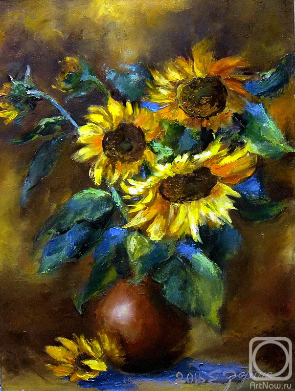 ������� ������ �� ������. ������ �����. ���������� � ����