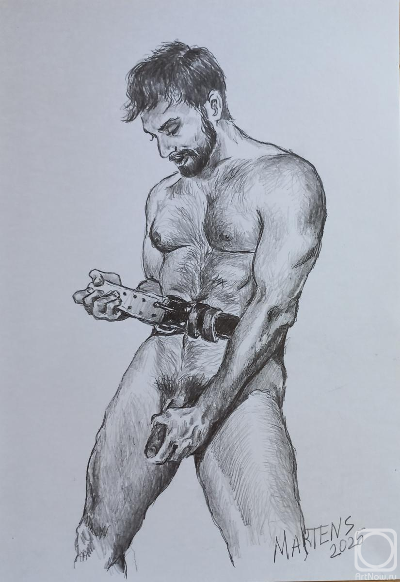 �������. ������� �����. ������� ������