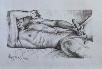 ���� �� � 2 (�������). ������� �����